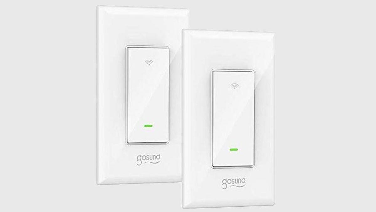 gosund-smart-light-switch-2-pack