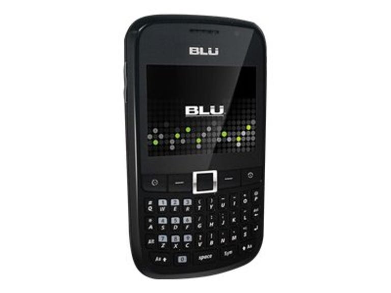 blu-speed-cellular-phone-gsm-3g-black.jpg
