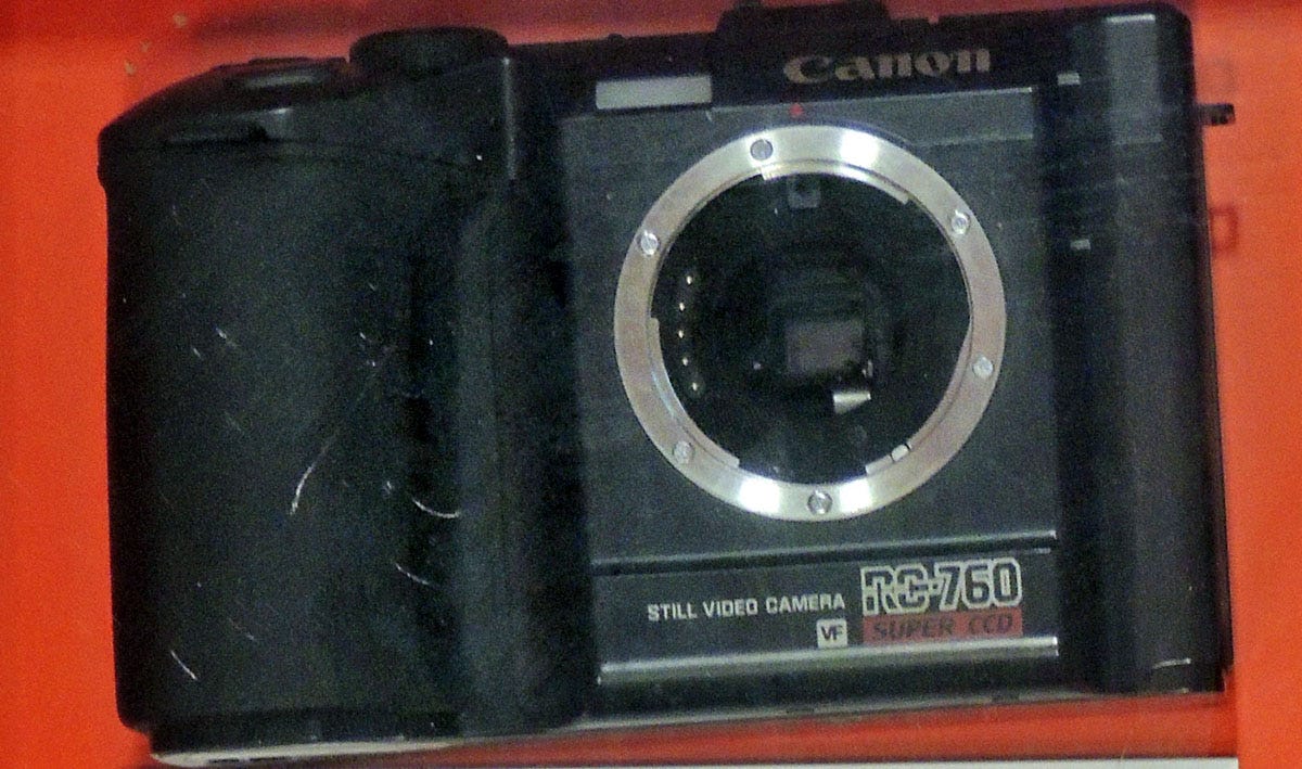 1987-digital-camera.jpg