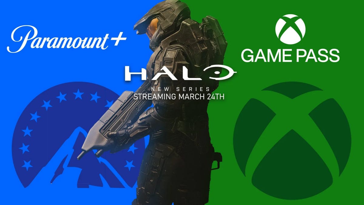 halo-show.png