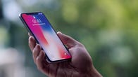 Video: iOS 12 will delay new iPhone features