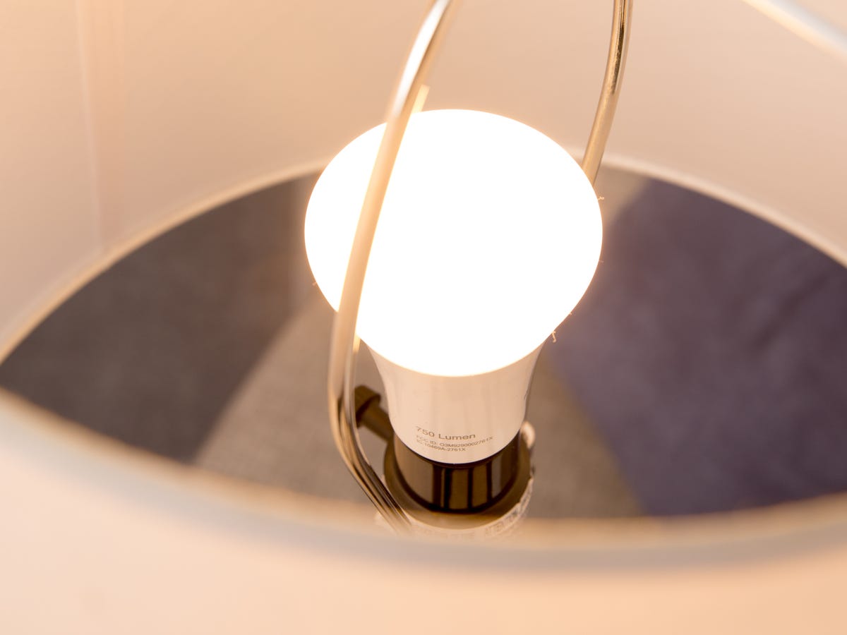 philips-hue-lux-product-photos-18.jpg