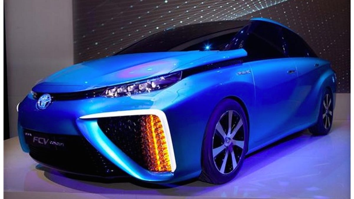 toyota-fuel-cell-vehicle-cnet.jpg