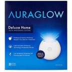 auraglow whitening kit