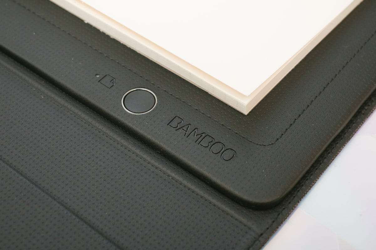 wacom-bamboo-smart-notebooks-27.jpg