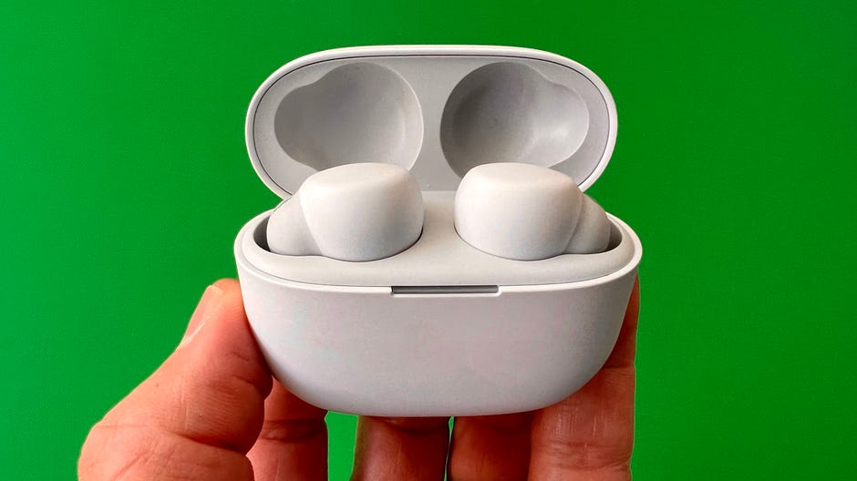 científico Abultar Pompeya Best Wireless Earbuds for 2022: Top Picks for Every Listener - CNET