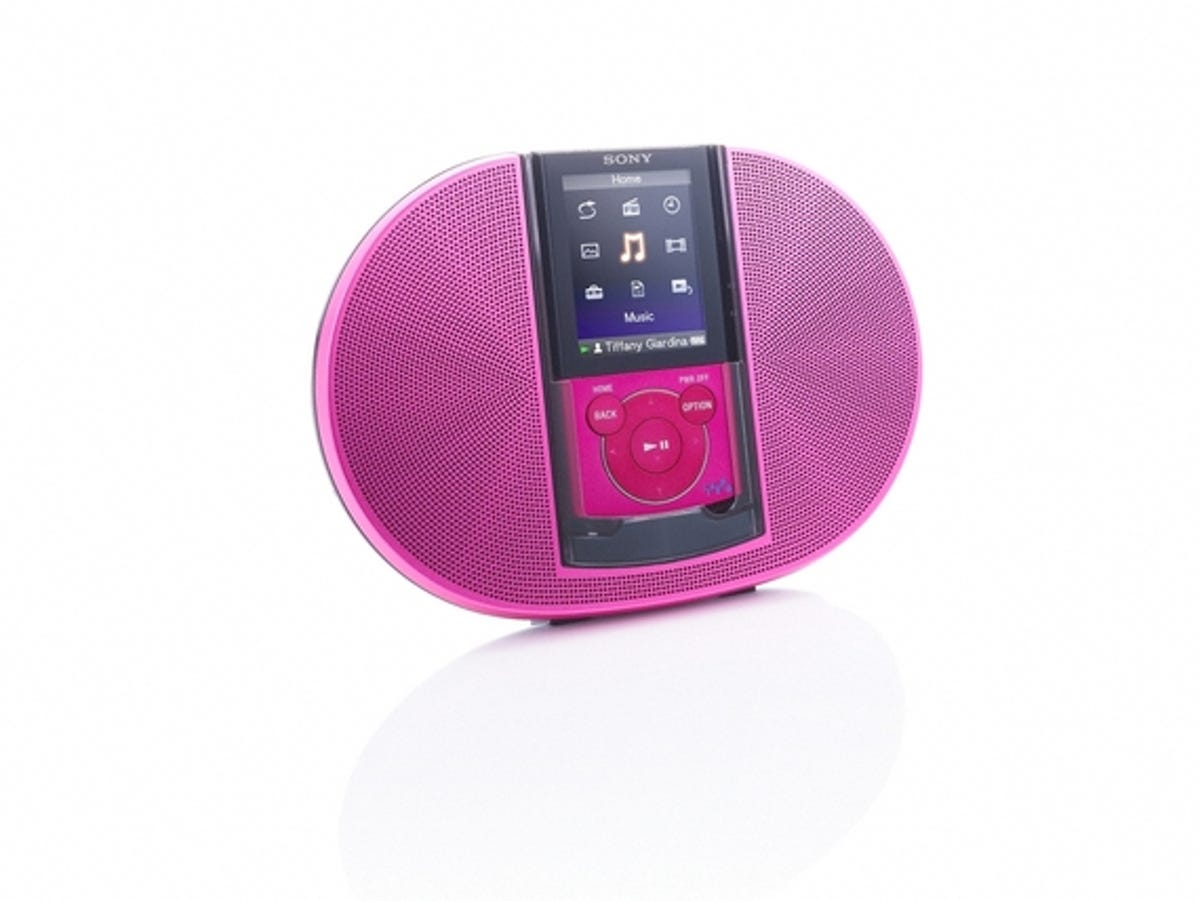 e440-pink-speaker--1200.jpg