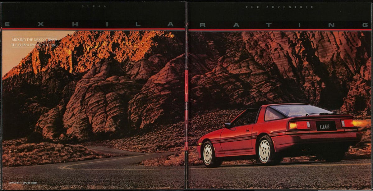 1986-toyota-supra-brochure-11