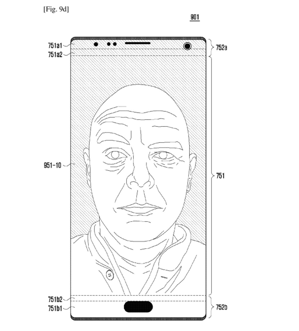 samsung-display-holes-patent-cover-0