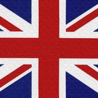 british-flag.jpg