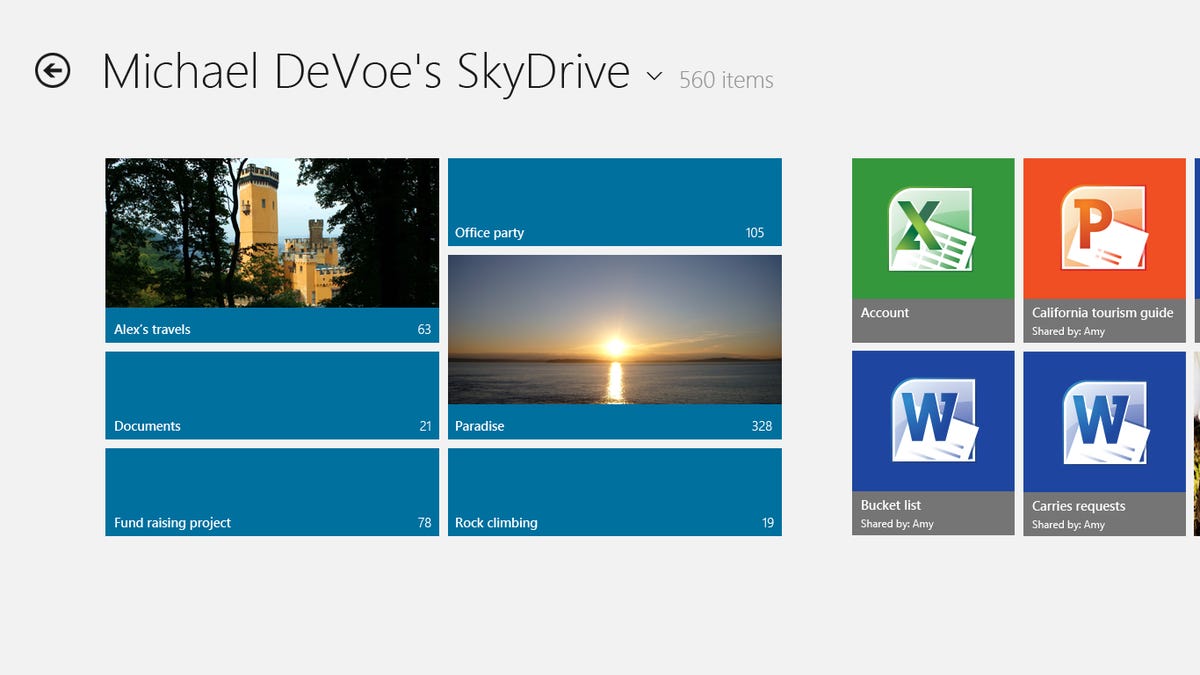 14_SkyDrive_App.png