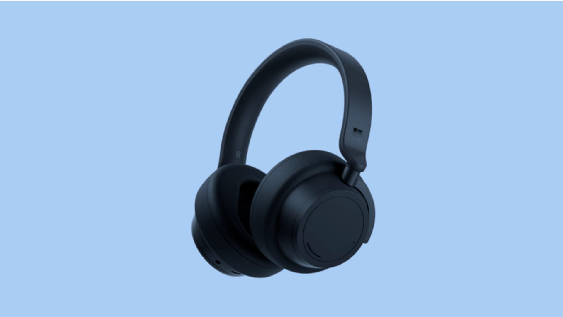 microsoft-surface-headphones-2.png