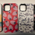 casely-iphone-12-cases