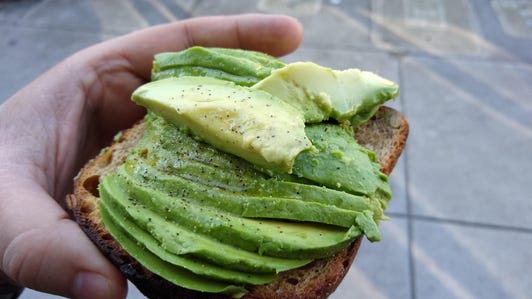 small-good-photo-avocado-toast