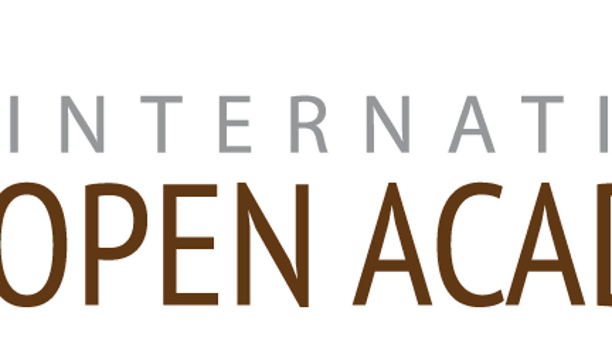 international-open-academy.png