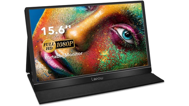 lepow-portable-monitor