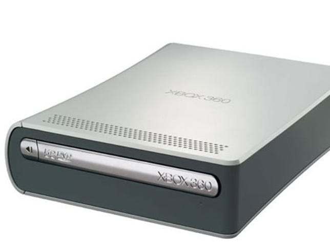 xbox-360-HDVD