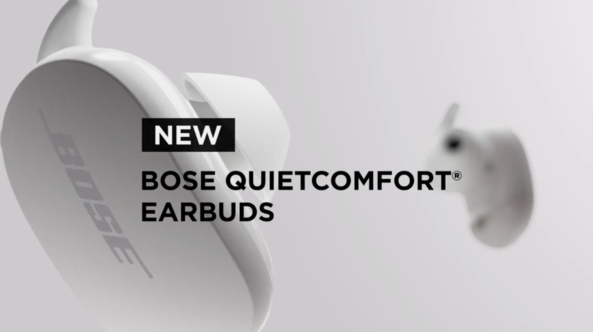 bose-quietcomfort-earbuds-1.png