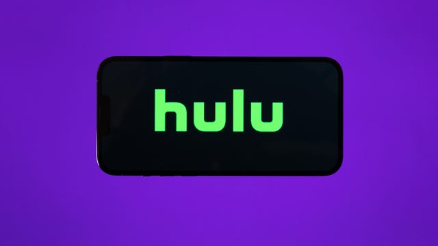 Hulu movies and TV shows