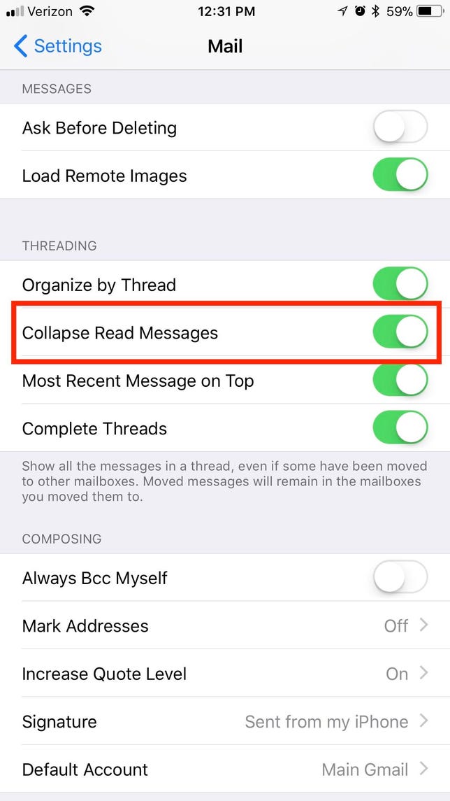 mail-ios-11-collapse-read-messages