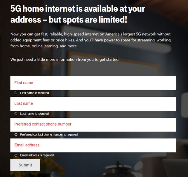 t-mobile-5g-home-internet-available.png