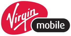 virgin-mobile-logo-white-background.png