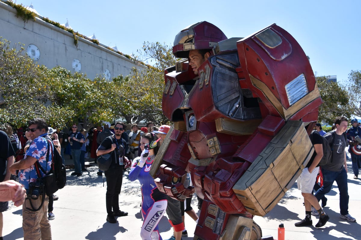 marvel-avengers-sdcc-2019-cosplay-3467