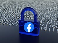 <p>Facebook says it won't be able to listen to your voice and video calls if you enable end-to-end encryption.&nbsp;</p>