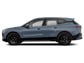 2023 BMW iX xDrive50 Sports Activity Vehicle