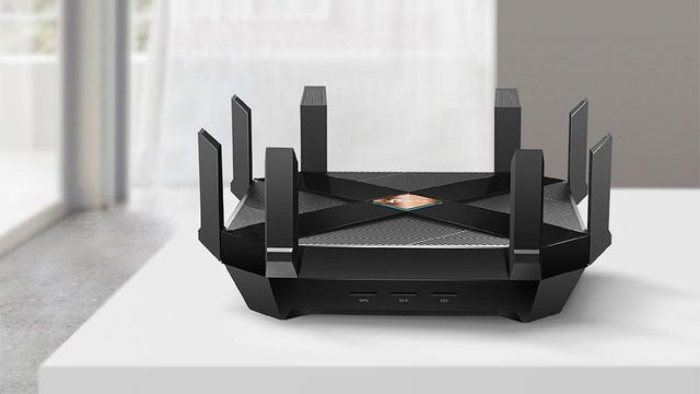 tp-link-archer-ax6000-wi-fi-6-router-wifi-manufacturer-promo-pic