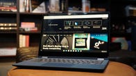 Video: Lenovo updates its 5i Chromebooks