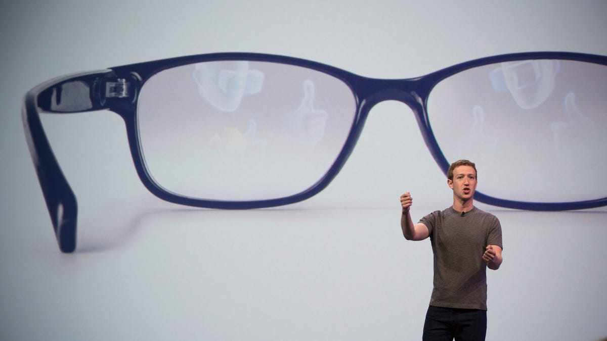 f8-mark-zuckerberg-facebook-ar-augmented-reality-0412.jpg
