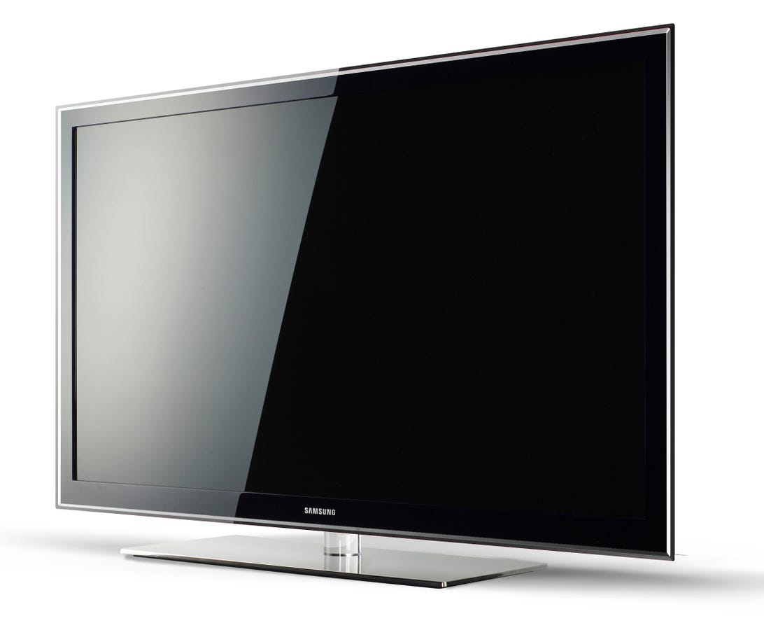 Телевизоры series 6. Телевизор Samsung плазма 2009. Телевизор Samsung плазма 2008. Телевизор Samsung ps51f4900ak. Самсунг ТВ 43 плазма.
