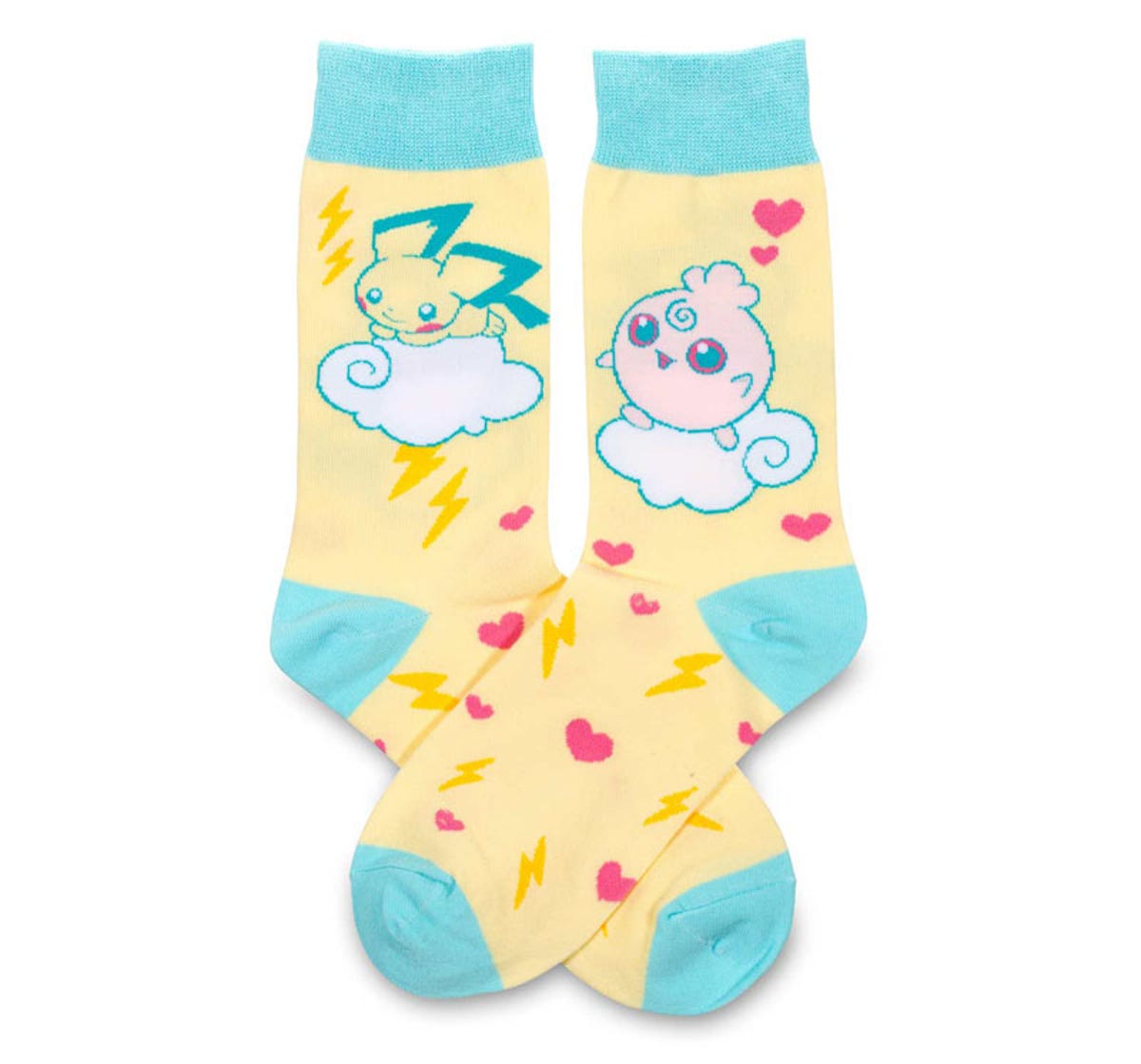 pokemon-socks.jpg