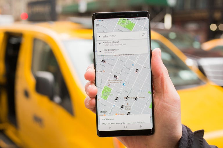 03-uber-android-2018-photos-cnet