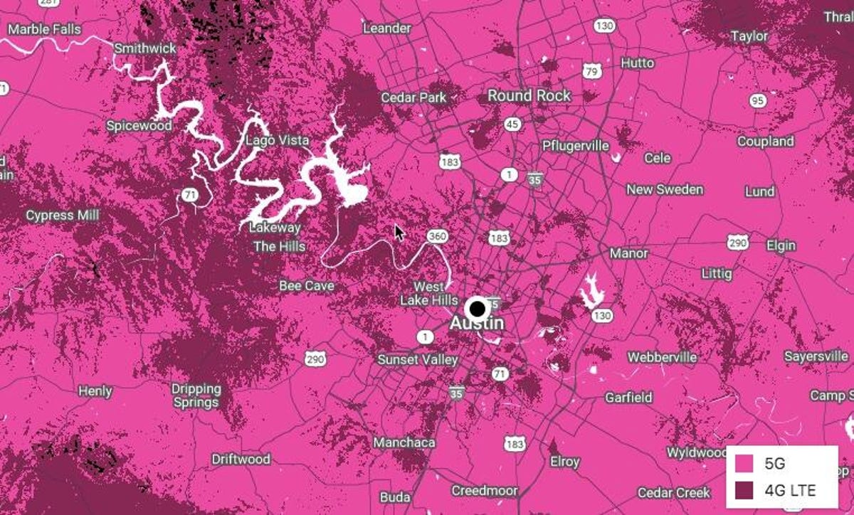 t-mobile-coverage-map-5g-austin-may312020