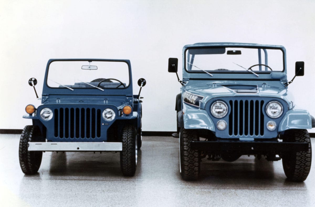 1977-jeep-cj-5-and-cj-7