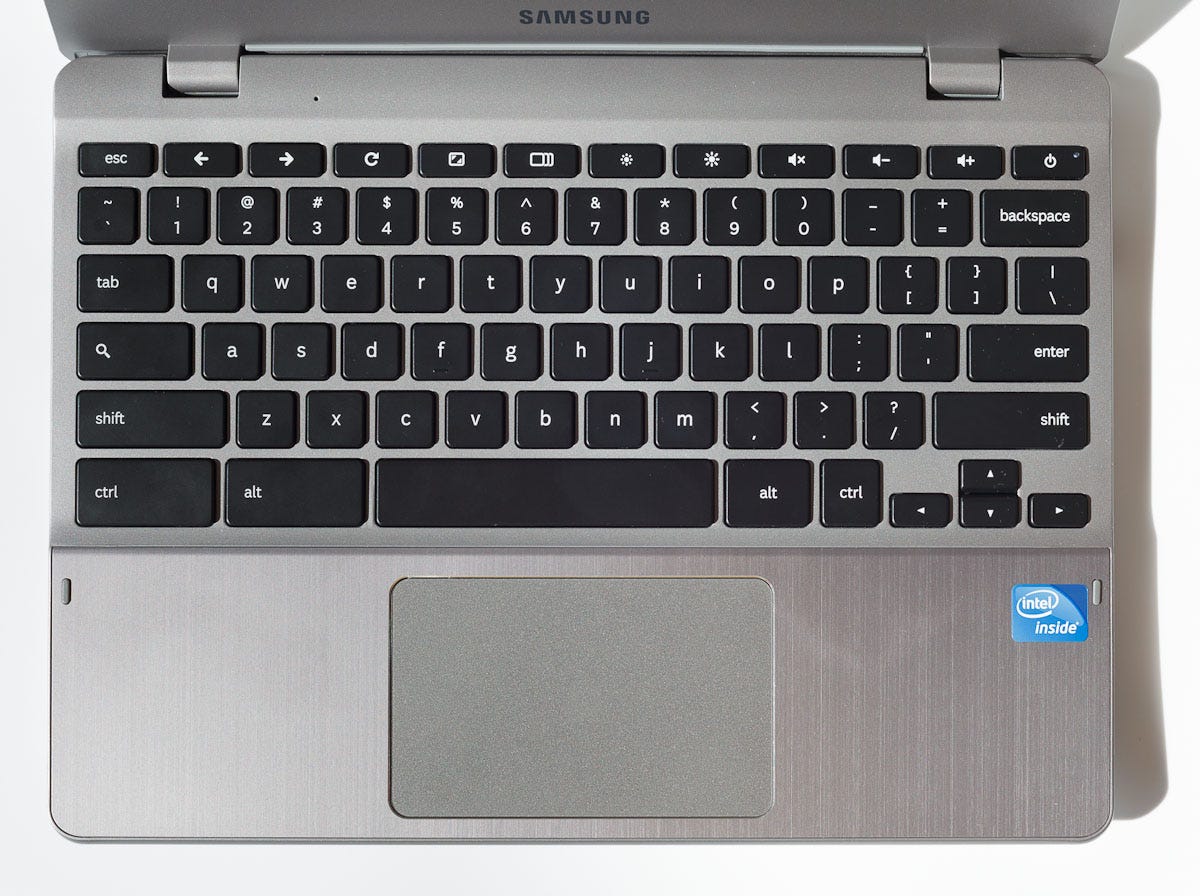 20120525_Samsung_2012_Chromebook_004.jpg