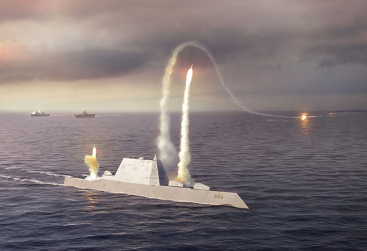 3-naval-destroyers.jpg