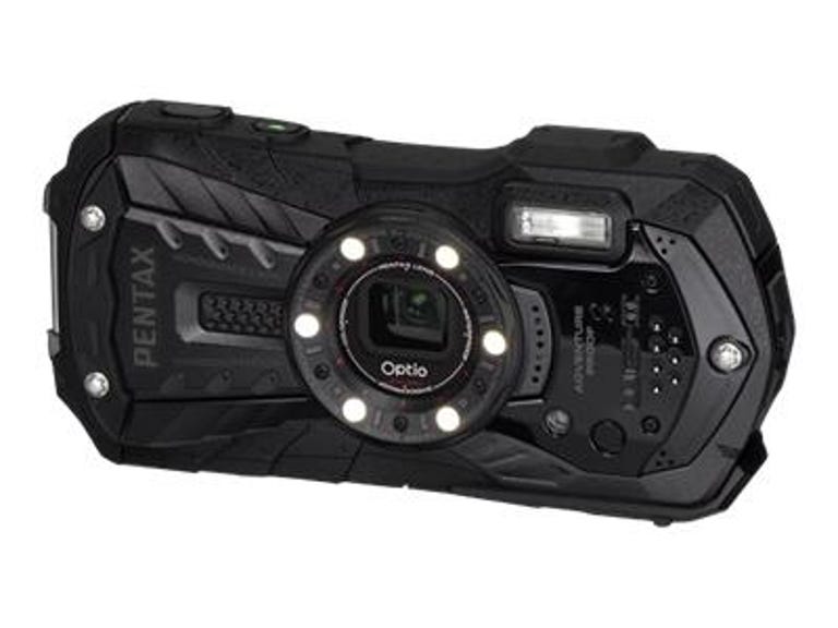 pentax-optio-wg-2-digital-camera-compact-16-0-mpix-5-10-optical-zoom-88-2-mb-black.jpg