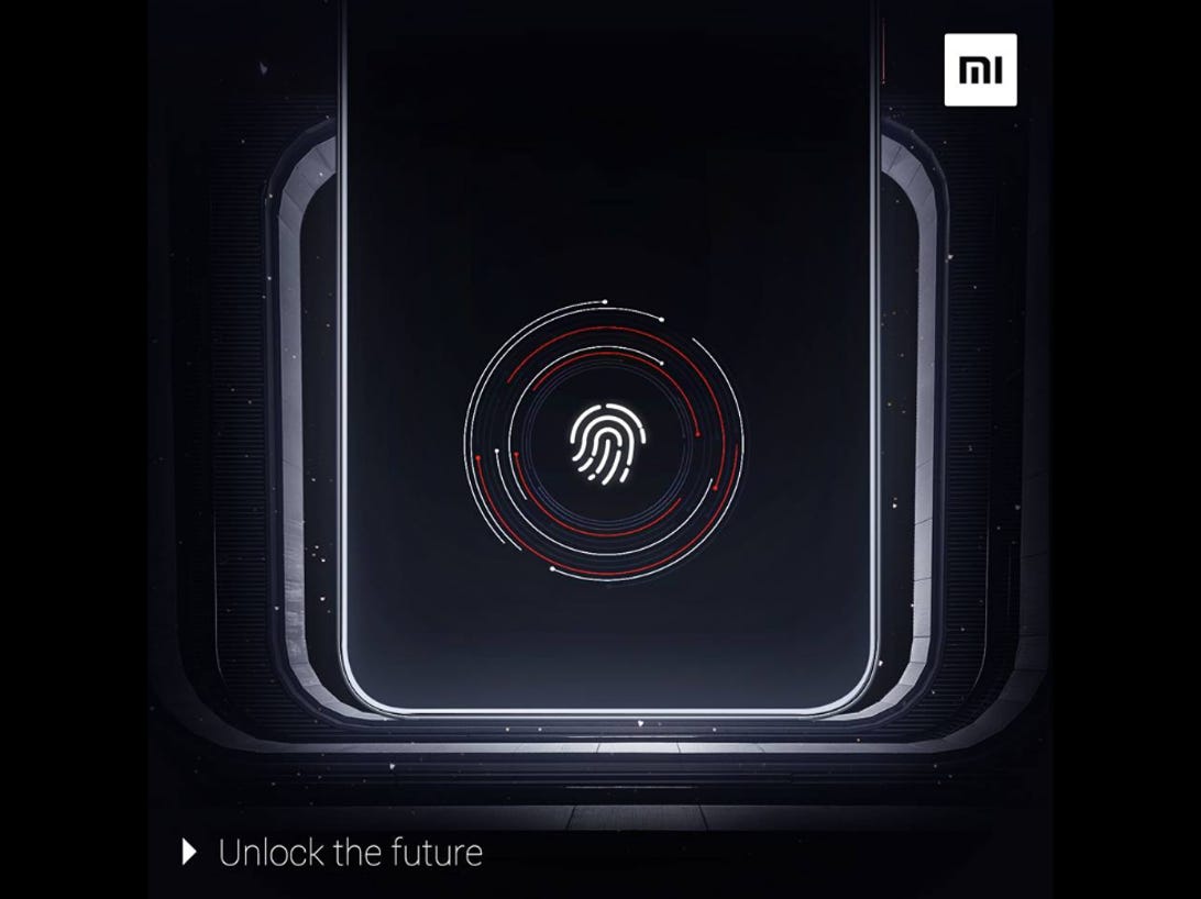 Xiaomi will announce its first phone for the UK, possibly US