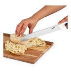 bread-knife-wayfair