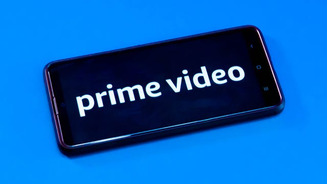 prime-video-logo-2022-267
