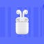 apple-airpods-2-bf
