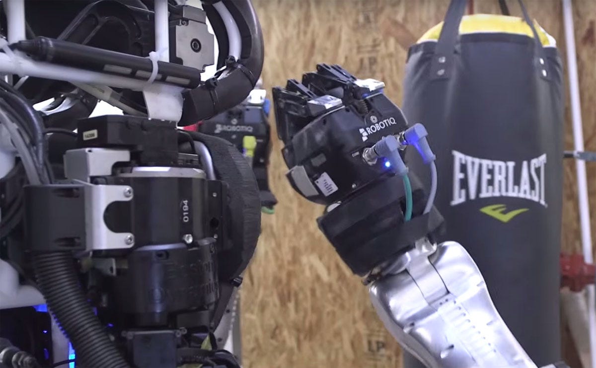 cnet-fighting-robot-ihmc-robotics.jpg