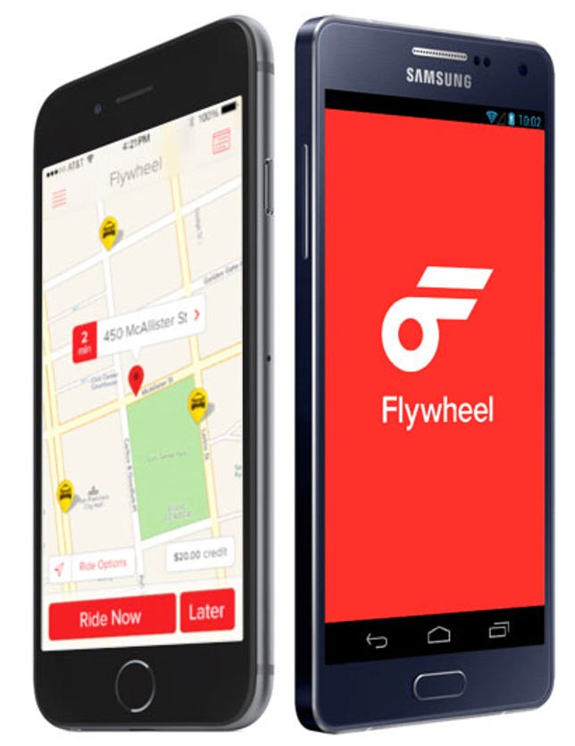 flywheel-app.jpg