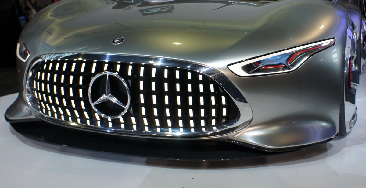 Mercedes-Benz_GT_concept-001.JPG