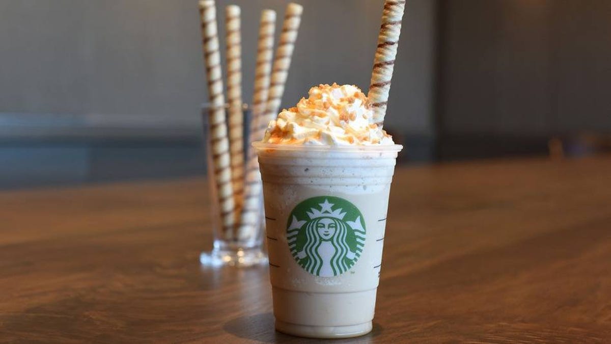 starbucks-smores-frap-with-cookie-straw.jpg