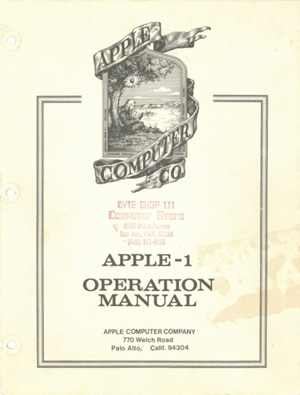 4-apple1-manual.jpg
