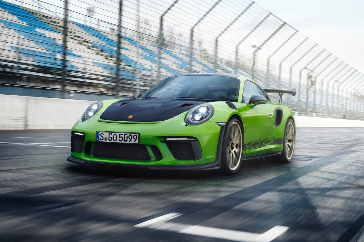 2019-gt3-rs-promo